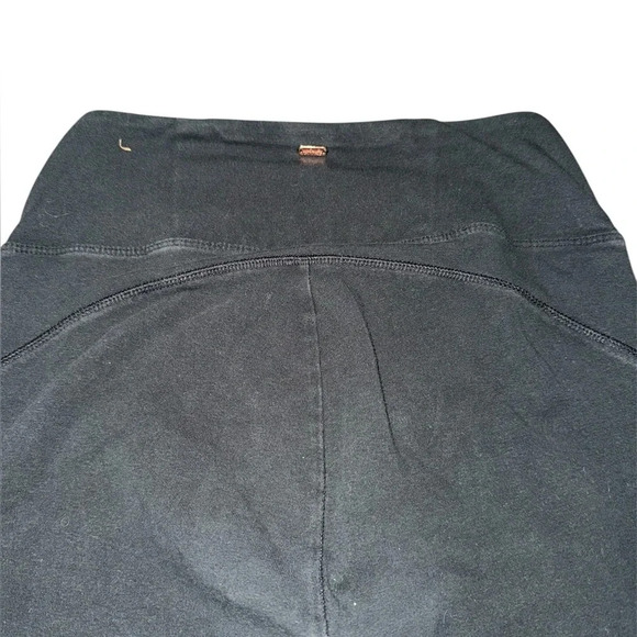 Pink Leggings - Picture 4 of 6